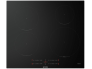Induktsioonpliidiplaat GORENJE GIC6402BSC