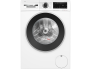 Washer-Dryer BOSCH WNG254ABSN