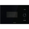 Integreeritav mikrolaineahi GORENJE BM235G1SYB