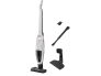 Stick Vacuum Cleaner ELECTROLUX ES52CB18SH