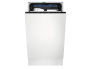 Integreeritav nõudepesumasin ELECTROLUX EES63400L