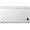 Sügavkülmkirst GORENJE FH50EAW
