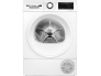 Dryer BOSCH WQG245DLSN