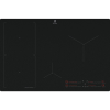 Induktsioonpliidiplaat ELECTROLUX EIS82453