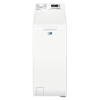 Pealtlaetav pesumasin ELECTROLUX EW6TN5261F