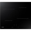 Induktsioonpliidiplaat SAMSUNG NZ64T3706A1/UR
