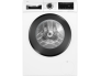 Front Load Washing Machine BOSCH WGG244FESN