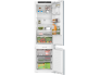 Built-In Fridge Freezer BOSCH KIN96ADC0