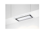 Built-In Cooker Hood ELECTROLUX LFG815W