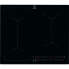Induktsioonpliidiplaat ELECTROLUX KIV634I