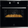 Integreeritav ahi ELECTROLUX KOD5H70BX
