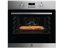Built-In Oven ELECTROLUX EOF3H40X