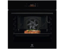 Integreeritav ahi ELECTROLUX LOE8P38Z