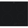 Induktsioonpliidiplaat ELECTROLUX EIT60433CT
