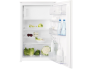 Built-In Refrigerator ELECTROLUX LFB2AE88S1