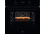 Built-In Oven ELECTROLUX EOF5C50BZ