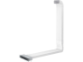 Plinth Out Installation Kit FABER RECYCLING KIT For GALILEO STRIPES / GALILEO SLIM