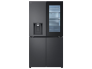 SBS Refrigerator LG GMG960EVJE