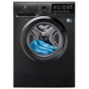 Eestlaetav pesumasin ELECTROLUX EW6SM406BXE