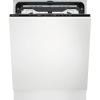 Integreeritav nõudepesumasin ELECTROLUX EEM69310L