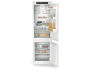 Built-In Fridge-Freezer LIEBHERR ICNSd 5123
