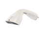 Handheld Garment Steamer ELECTROLUX E7HS1-6OW