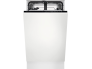 Integreeritav nõudepesumasin ELECTROLUX EEA12100L