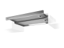 Built-In Cooker Hood ELICA TT14 LUX GRIX/A/60