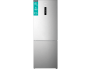 Refrigerator GORENJE NRK720EAXL4