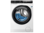 Eestlaetav pesumasin ELECTROLUX EW7F5612QE