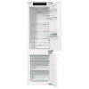 Integreeritav kombikülmik GORENJE NRKI517E42