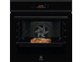 Integreeritav ahi ELECTROLUX EOF8H39H