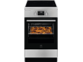 Induktsioonpliit ELECTROLUX LKI564267X