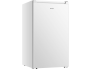 Refrigerator GORENJE RB39EPW4