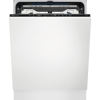 Integreeritav nõudepesumasin ELECTROLUX KEGB9420W