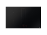 Induction Hob With Extractor ELICA NIKOLATESLA FIT XL RAW BR/A/83