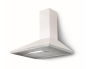 Cooker Hood FABER VALUE PB W A60/1