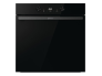 Built-In Oven GORENJE BOS6737E20FBG