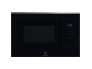 Built-In Microwave Oven ELECTROLUX LMS4253TBX