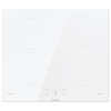 Induktsioonpliidiplaat GORENJE GI6401WSC