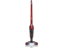 Stick Vacuum Cleaner GORENJE SVC216FR