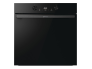 Built-In Oven GORENJE BOS6737E05DBG