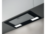 Built-In Cooker Hood ELICA ERA BL/A/52