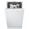 Integreeritav nõudepesumasin GORENJE GV520E10S