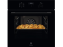Built-In Oven ELECTROLUX KODEF70BZ
