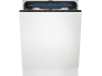 Integreeritav nõudepesumasin ELECTROLUX EES48401L