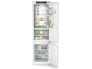 Built-In Fridge-Freezer LIEBHERR ICBNc 5623