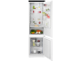 Built-In Refrigerator AEG TCTCS191ES