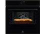 Built-In Oven ELECTROLUX EOF7H36H