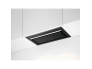 Built-In Cooker Hood ELECTROLUX LFG815K